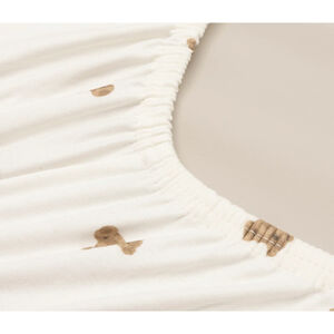 Housse matelas à langer - Mini Teddy Bear - 50x70 cm 
