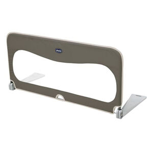 Barrière de lit 95 cm 