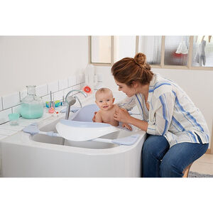 Baignoire Camélé'O Minéral 