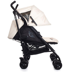 Poussette Canne Mini - Milky Jack 