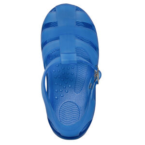 Sandales de plage avec semelles amovibles garçon 