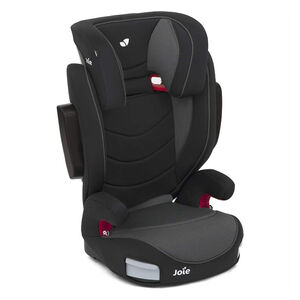 Siège-auto Trillo Lx groupe 2/3 - Ember 