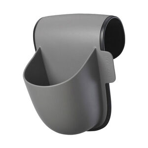 Porte-gobelet pour siège-auto - Gris 