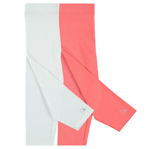 Lot de 2 corsaires unis 