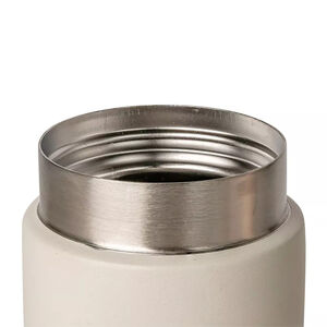 Thermos isotherme 220ml Vehicles 
