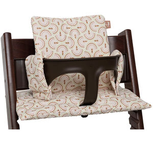 Coussin réducteur pour chaise évolutive - Soft Plumes  