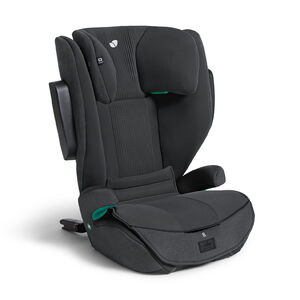 Siège-auto i-Size i-Traver ebony 