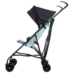 Poussette canne One Way imprimé Jungle 