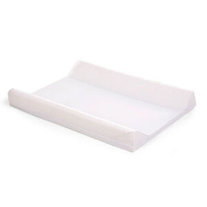 Coussin à langer Tub Bucket - 70 x 45 cm 