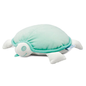 Bouillotte Snoogy - Mint 