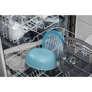 Bol multi-fonction Cirqula 750 ml - Nordic blush 