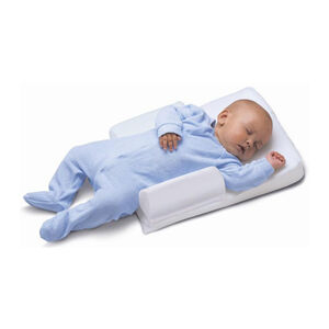 Positionneur dorsal Supreme Sleep - Small 