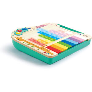 Jeux musicale - Piano Pixel interactif 12m+ 