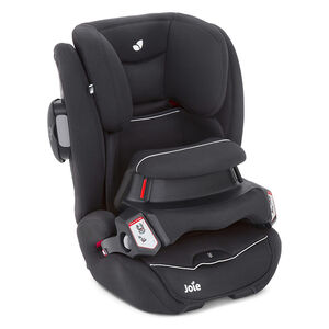 Siège-auto Transcend groupe 1/2/3 - Tuxedo 