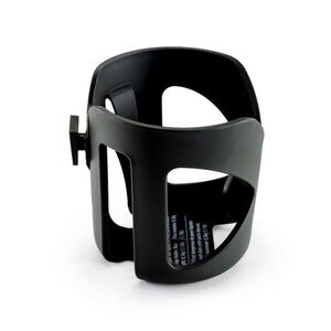 Porte-gobelet pour poussettes Stokke® 