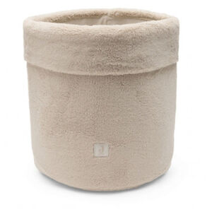 Panier de rangement Fluffy Sand 