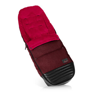 Chancelière Priam - Infra Red 