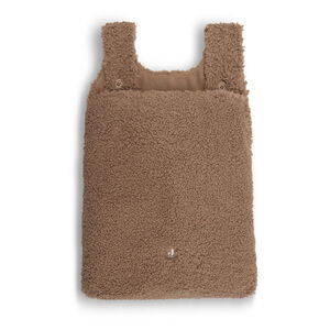 Sac de rangement Curlé Dark Hazel 
