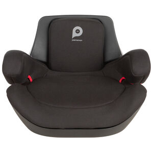 Rehausseur isofix Peps groupe 2/3 - Noir 