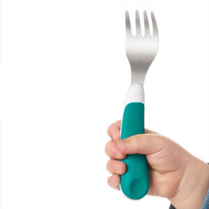 Set de couverts Blossom 
