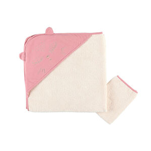 Set de bain - collection Imagine 