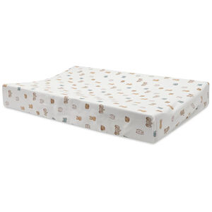 Housse matelas à langer jersey - Jollies - 50x70 cm 