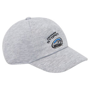 Casquette en molleton Disney/Pixar® print Cars 