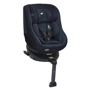 Siège-auto isofix Spin 360 groupe 0+/1 - Deep Sea 