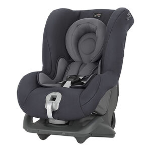 Siège-auto First Class Plus groupe 0+/1 - Storm grey 