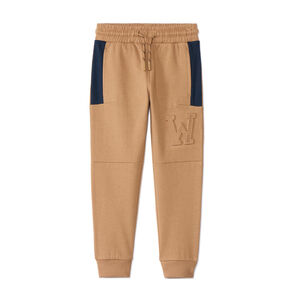 Pantalon de jogging fantaisie garçon 