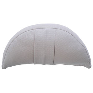 Coussin de maternité et d'allaitement 2en1 Julien  