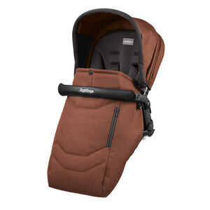 Assise Pop Up - Terracotta 