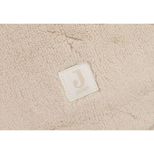 Sac de rangement Fluffy Sand 
