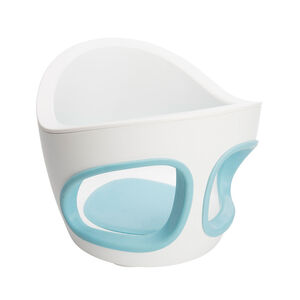 Anneau de bain - Aquaseat 