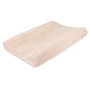 Housse de matelas à langer 70x45cm Rabbit 