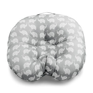 Coussin relax Boppy Hug & Nest 
