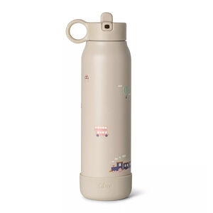 Gourde isotherme 350ml Vehicles 