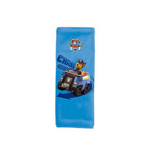 Protège ceinture de sécurité Pat'Patrouille 