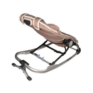 Transat Sophie la girafe – Spirit 