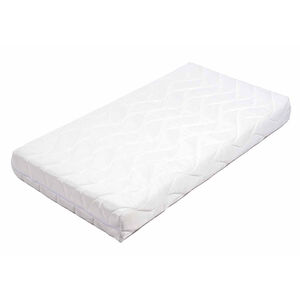 Matelas évolutif Up & Down - 60 x 120 cm 