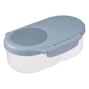 Boîte à goûter 350ml Chill Out 