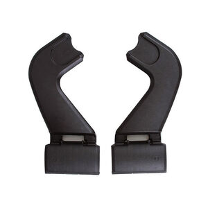 Adaptateurs siège-auto pour poussette Pepp Luxx 