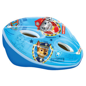 Casque paw patrol 