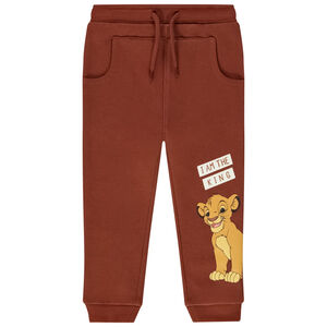 Jogging Simba Disney pour bébé garçon 
