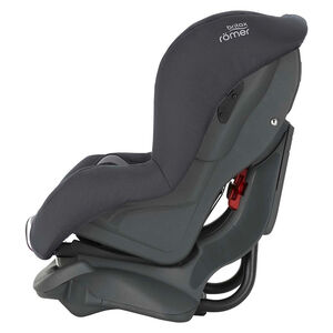 Siège-auto First Class Plus groupe 0+/1 - Storm grey 