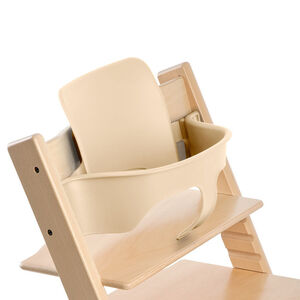 Baby set pour Tripp Trapp® - Naturel 