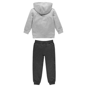 Jogging en molleton Disney print Cars 