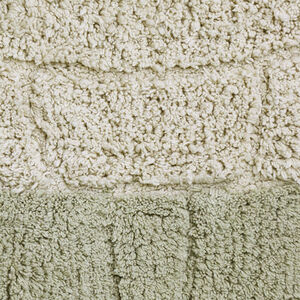Tapis de Chambre lavable 110x130cm Sea Turtle 