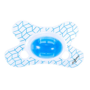 Sucette Dental 0-6 mois 