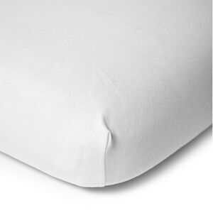 Drap housse pour berceau 40x90 cm 